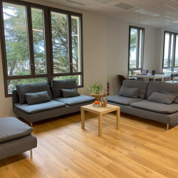 11, Rue Ferdinand Buisson