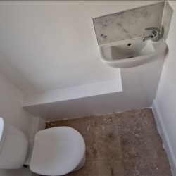Office suites to hire in Newcastle