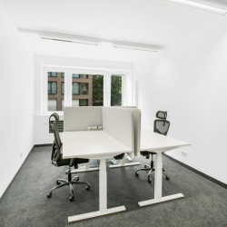 Exterior image of 11, Wollzeile