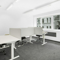 Image of Wien serviced office