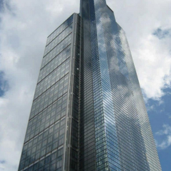 Offices at 110 Bishopsgate