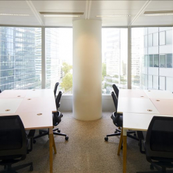 Executive offices to hire in Paris