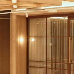 Image of London serviced office