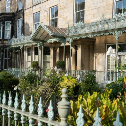 Executive suite to let in Harrogate