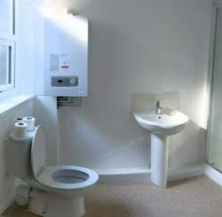 111 Newport lane stoke-on-trent