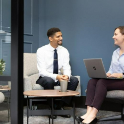 111 Park Street serviced office centres