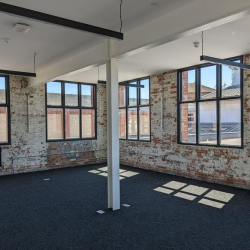 Executive offices to hire in Taunton