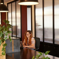 112, Saint Augustine Street