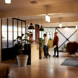 Exterior view of 112, Saint Augustine Street