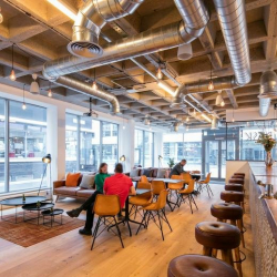 114-116 Curtain Road office suites