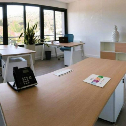 Exterior view of 114 Avenue Mathias