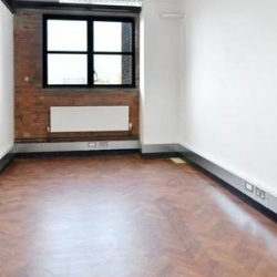 Executive office centres to lease in London