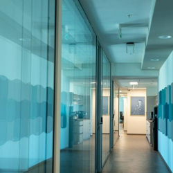 Serviced office centres to hire in Sofia