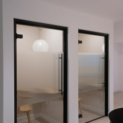 Serviced offices to rent in 