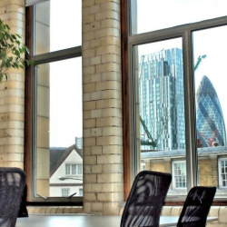 116 Commercial Street, Larna House serviced offices