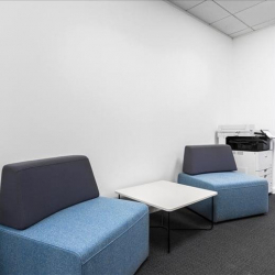 Serviced office centre to let in Newcastle