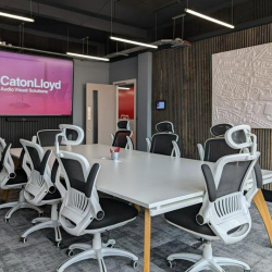 Exterior image of 116a, Bradshawgate