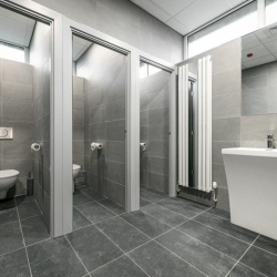 Serviced office centres to let in Gateshead