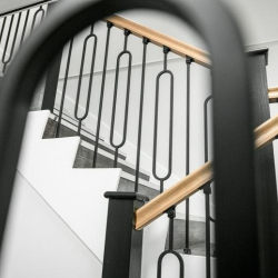 Executive office to hire in Gateshead