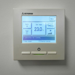 Office space in Gateshead