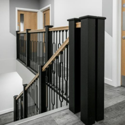 Gateshead office suite