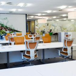 Executive suites to hire in Leeds