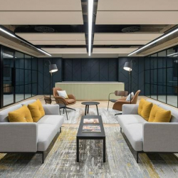 119-121 Cannon Street, 2nd Floor, Yarnwicke