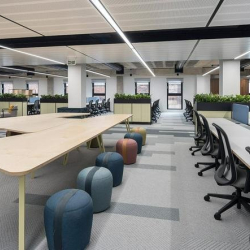 Exterior view of 119-121 Cannon Street, 2nd Floor, Yarnwicke