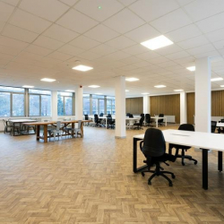 Serviced offices to rent in 