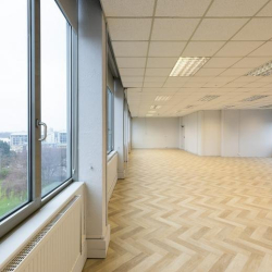 Exterior view of 119 Holloway Head