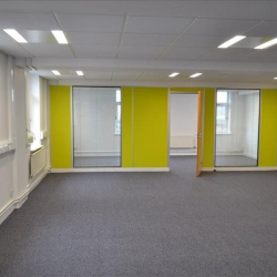 119 Renfrew Road, Mirren Court (One)