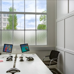 Executive office centres in central East Tilbury
