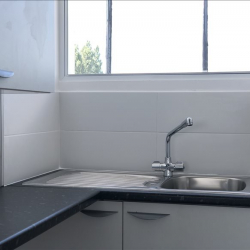11b, Thames Industrial Park, Essex