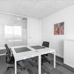 Office accomodations to let in Krakow