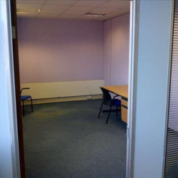 Executive suite to hire in Maidstone