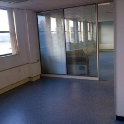 Maidstone executive office centre