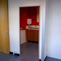 Executive office centres to lease in Maidstone