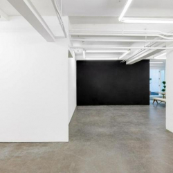 Image of London executive suite
