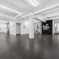 Serviced office centres to let in London