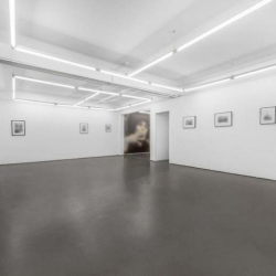 Image of London serviced office centre