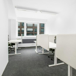 Executive suite to hire in Wien