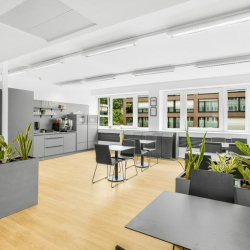 12- 14, Wohllebengasse