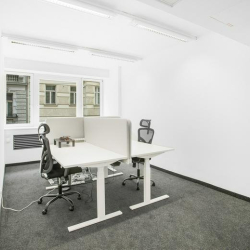 Executive suite in Wien