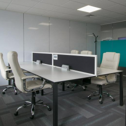Image of Croydon office space