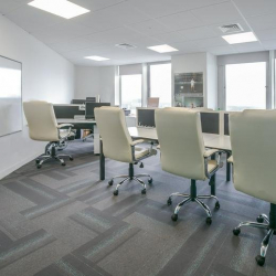 12-16 Addiscombe Road, No. 1 Croydon serviced offices