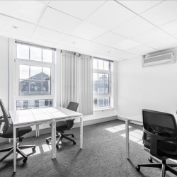 Office space to hire in Belfast