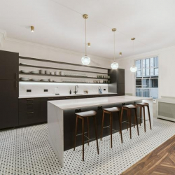 Offices at 12-18 Theobalds Road