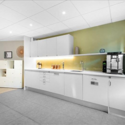 Office spaces to let in Newbury