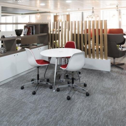 Executive suites to let in Birmingham