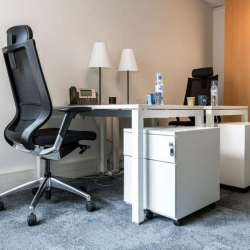 Office suite in Nantes